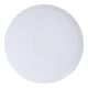 Embout de frappe STIER en UPE (65D) ø40mm pour maillet anti-rebond