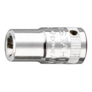Embout de rechange 1/4" - V40-15-E8, pour CF-VB/L