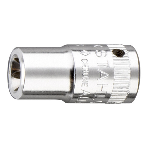 Embout de rechange 1/4" - V40-15-E8, pour CF-VB/L