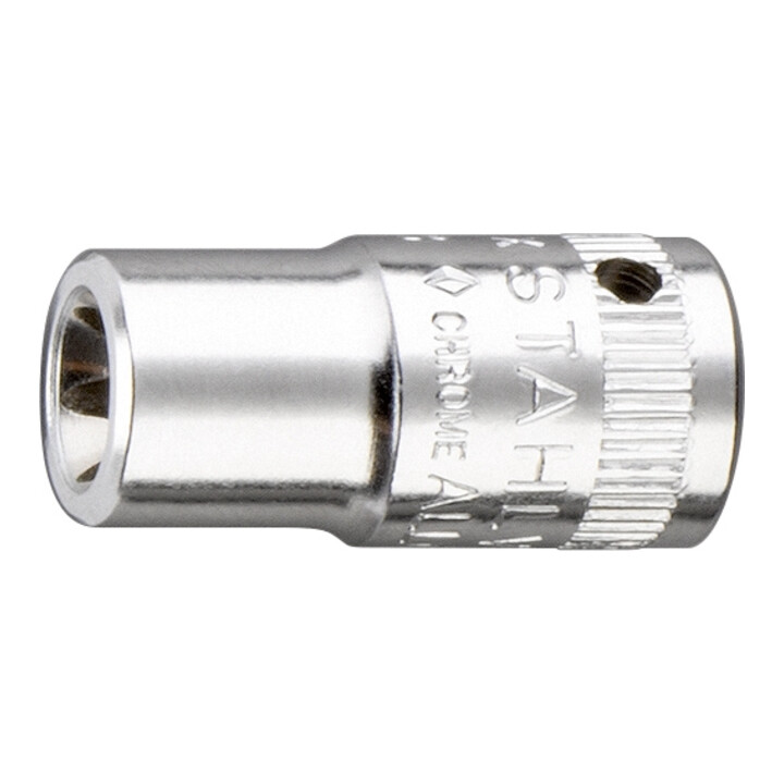 Embout de rechange 1/4" - V40-15-E8, pour CF-VB/L