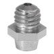 Embout de rechange HOLEX pour la riveteuse à main n° 770200 125-1