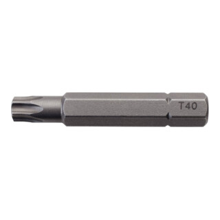 Embout de rechange pour HECO-PowerLock XL, T-40, 1 pce.
