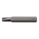 Embout de rechange pour HECO-PowerLock XL, T-40, 1 pce.-1