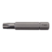 Embout de rechange pour HECO-PowerLock XL, T-40, 1 pce.