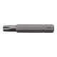 Embout de rechange pour HECO-PowerLock XL, T-40, 1 pce.-3