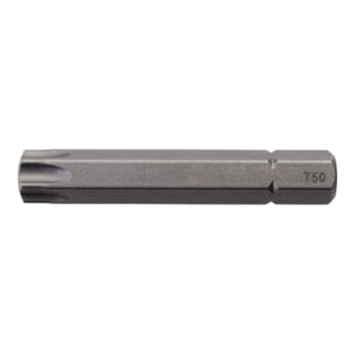 Embout de rechange pour HECO-PowerLock XL, T-50, 1 pce.