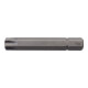 Embout de rechange pour HECO-PowerLock XL, T-50, 1 pce.-1