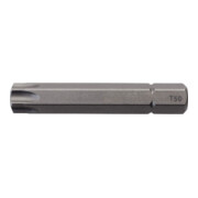 Embout de rechange pour HECO-PowerLock XL, T-50, 1 pce.