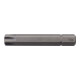 Embout de rechange pour HECO-PowerLock XL, T-50, 1 pce.-3