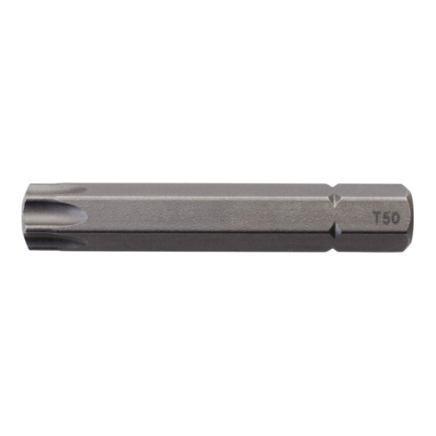 Embout de rechange pour HECO-PowerLock XL, T-50, 1 pce.