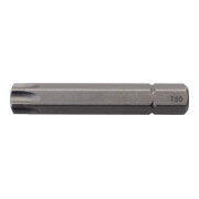 Embout de rechange pour HECO-PowerLock XL, T-50, 1 pce.-3