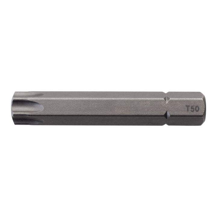 Embout de rechange pour HECO-PowerLock XL, T-50, 1 pce.