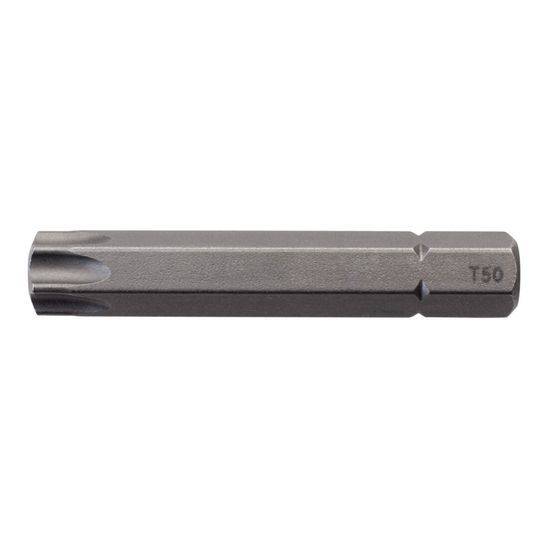 Embout de rechange pour HECO-PowerLock XL, T-50, 1 pce.