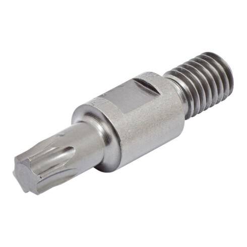 Embout de rechange T40-40-M8, pour CF-WS/P