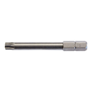 Embout de rechange T40-70-D7-HEX-1/4", pour CF-WS/M
