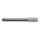 Embout de rechange T40-70-D7-HEX-1/4", pour CF-WS/M-1