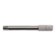 Embout de rechange T40-70-D7-HEX-1/4", pour CF-WS/M