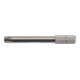 Embout de rechange T40-70-D7-HEX-1/4", pour CF-WS/M-3