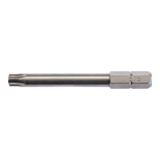 Embout de rechange T40-70-D7-HEX-1/4", pour CF-WS/M-3