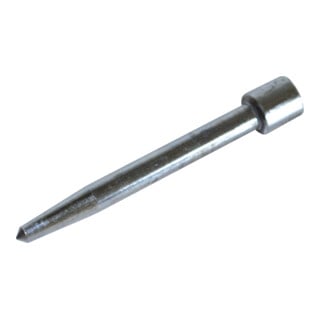 Embout de remplacement BGS pour art. 2085