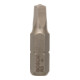 Embout de tournevis Bosch extra dur, R3, 25 mm-1