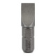 Embout de tournevis Bosch extra dur, S 1,6 x 8,0, 25 mm-1