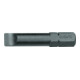 Embout de tournevis Gedore 5/16'' fente 6,5 mm