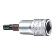 Douilles de tournevis Stahlwille 49X 52 mm 20 mm-1