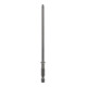 Embout de vissage Bosch qualité extra-dure PH 2, 145 mm-1