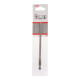 Embout de vissage Bosch qualité extra-dure PH 2, 145 mm-2