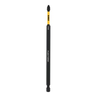 Embout de vissage Dewalt PH2 152mm