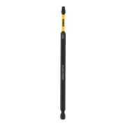 Embout de vissage Dewalt T25 152mm