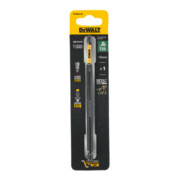 Embout de vissage Dewalt T25 152mm-3