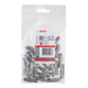 Embout de vissage extra-dur Bosch, PZ 4, 32 mm-2
