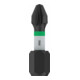 Embout de vissage Impact Control Bosch, 25 mm, 2xPZ2. Pour tournevis-5