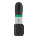 Embout de vissage Impact Control Bosch, 25 mm, 2xPZ3. Pour tournevis-5