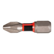 Embout de vissage Makita P-1