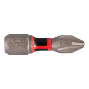 Embout de vissage Makita P-2