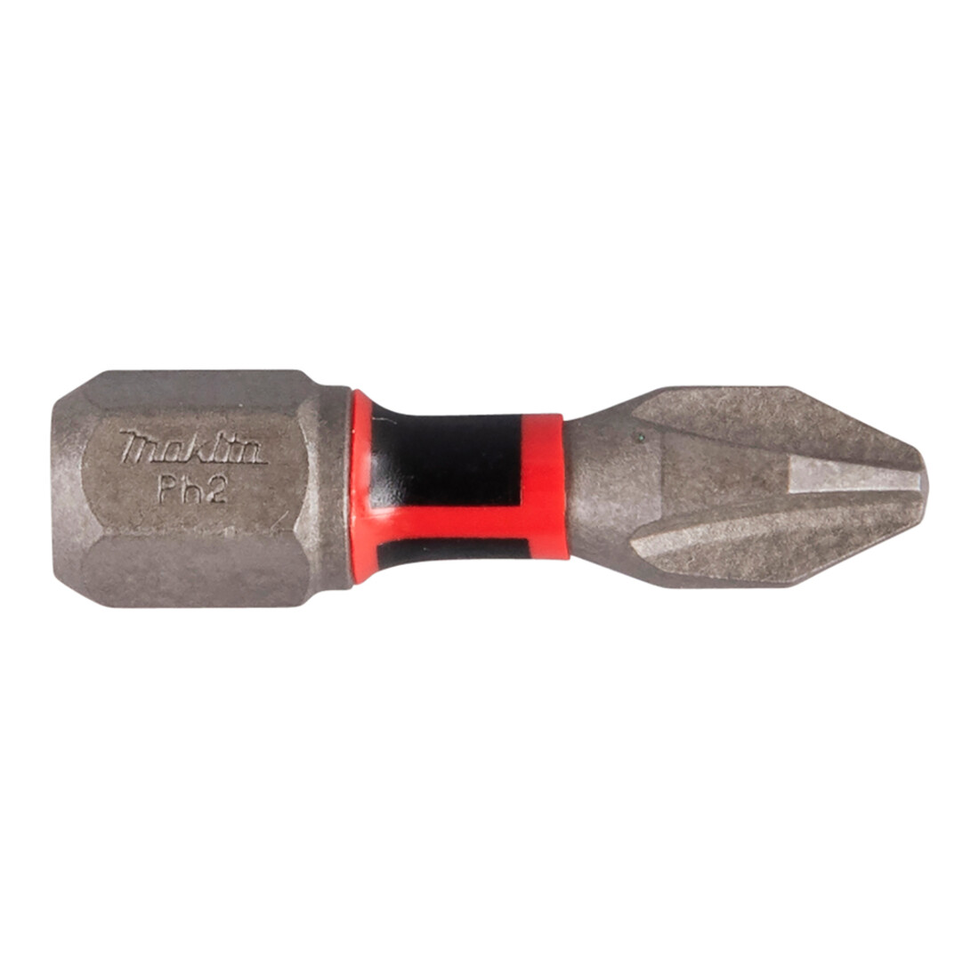 Embout de vissage Makita P