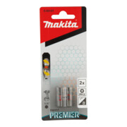Embout de vissage Makita P-4