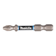 Embout de vissage Makita PZ2-50