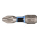 Embout de vissage Makita P-1