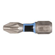 Embout de vissage Makita P