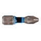 Embout de vissage Makita PZ2x25