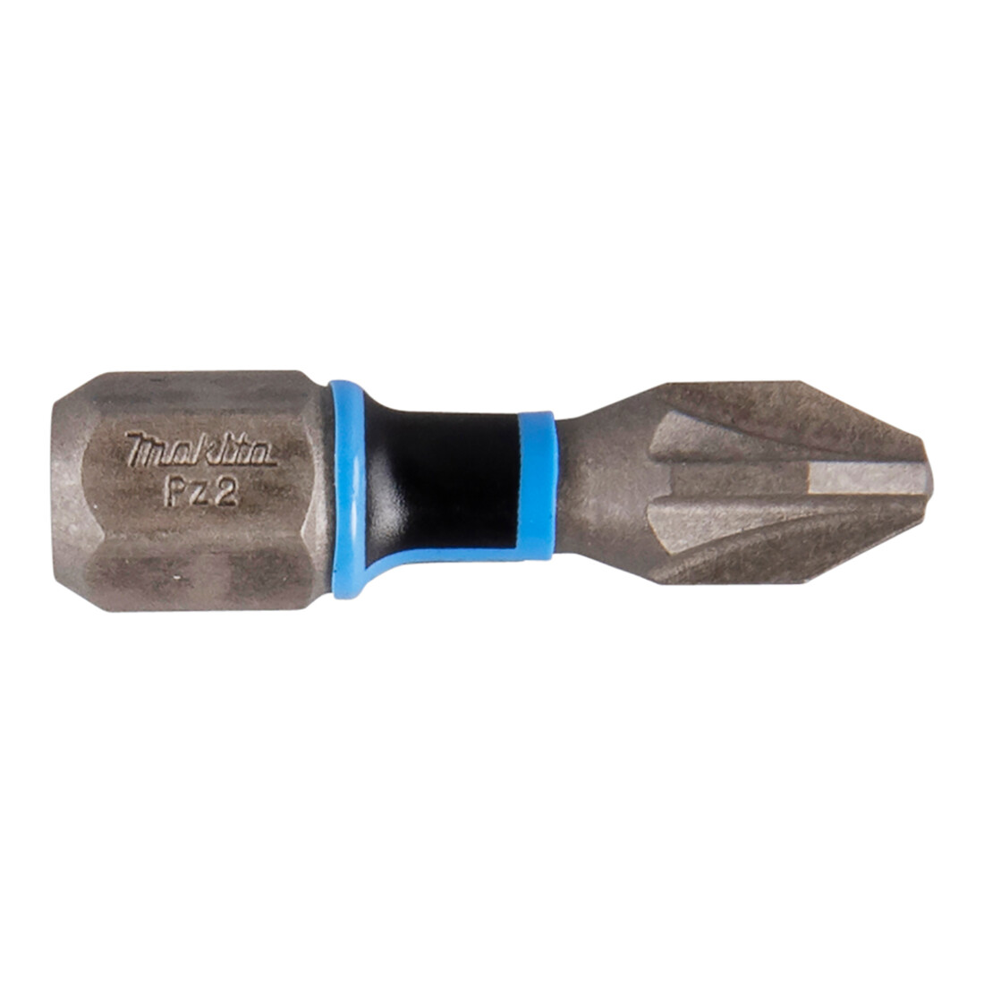 Embout de vissage Makita P