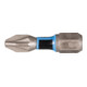 Embout de vissage Makita PZ2x25