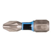 Embout de vissage Makita P-4