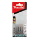 Embout de vissage Makita PZ2x25