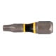 Embout de vissage Makita T15x25