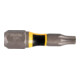 Embout de vissage Makita T15x25